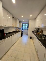 Warner Court (D10), Apartment #589415621